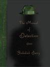 The Manual of Detection
